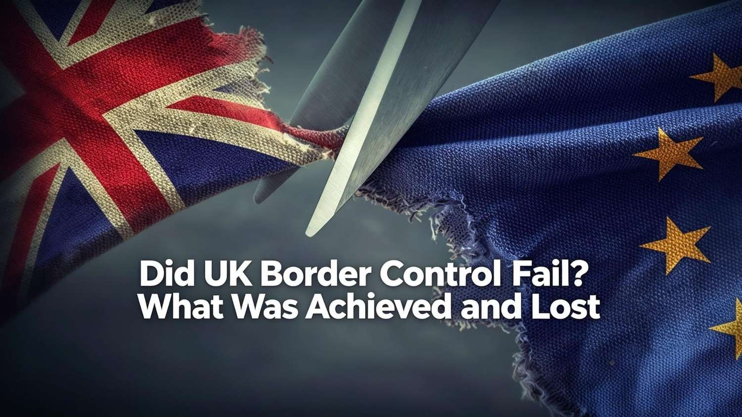 What Was Achieved and Lost.jpeg